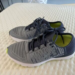 Under Armour Speed Form Gemini 3 Men’s Size 9